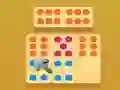 遊戲All Threes Domino在線