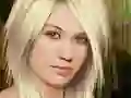 遊戲Kelly True Make Up在線