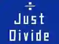 遊戲Just Divide在線