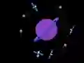 遊戲Satellite Situation在線