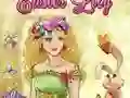 遊戲Easter Lily在線