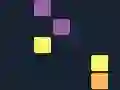遊戲Colorful chaos在線