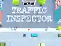 遊戲Traffic Inspector在線