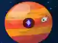 遊戲Planet Explorer Rounding在線