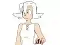 遊戲Pokemon Trainer Creator在線