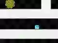 遊戲Jumphase在線