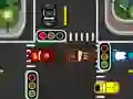 遊戲Traffic Control在線