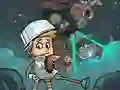遊戲Wacky Dungeons在線