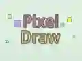 遊戲Pixel Draw在線