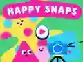 遊戲Happy Snaps在線