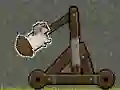 遊戲SheepFly在線