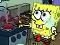遊戲Friday Night Funkin' Krusty Karoling在線