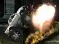 遊戲Trucksformers 2在線