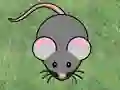 遊戲Rodent Whack在線
