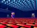 遊戲Mario Bros. 3D在線