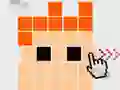 遊戲DD Pixel Slide在線