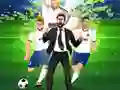遊戲Idle Football Manager在線