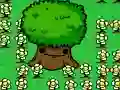 遊戲Grow Your Guarden在線