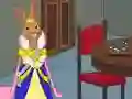 遊戲Easter Queen Bunny Escape在線