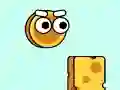 遊戲Happy Jumping Beans在線