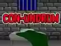 遊戲Con-undrum在線