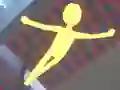 遊戲You Will Fall在線