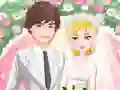 遊戲Shopaholic Wedding Models在線