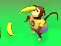 遊戲Bananoid在線