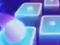 遊戲 Cube Hop Rush在線