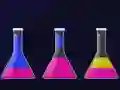 遊戲Liquid Sorting在線