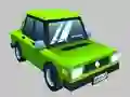 遊戲Just Drift.Lol在線