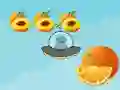 遊戲Fruit Hunt!在線