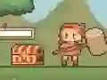 遊戲Hammer Heart Delivery在線
