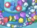 遊戲Jewel Dozer在線