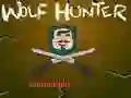 遊戲Wolf Hunter在線