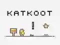 遊戲Katkoot在線