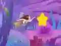 遊戲Mermaid Crystal在線