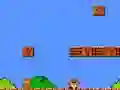 遊戲Super Mario Bros: Two Player Hack在線