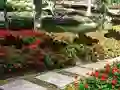 遊戲Leaf Farm Garden Escape在線