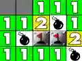 遊戲Bomb Watch在線