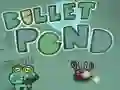 遊戲Bullet Pond在線
