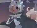 遊戲Cat Warrior Maker在線