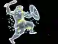 遊戲Constellations在線