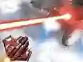遊戲Sky Force: The Comeback在線