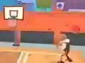 遊戲Idle Basketball在線