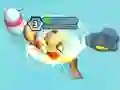 遊戲Monster Egg Brawl在線