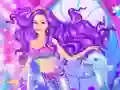 遊戲The Mermaid Princess在線