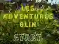 遊戲Les Adventures Blin在線