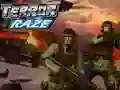 遊戲Terror Raze在線
