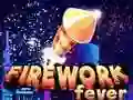 遊戲Fireworks Fever在線